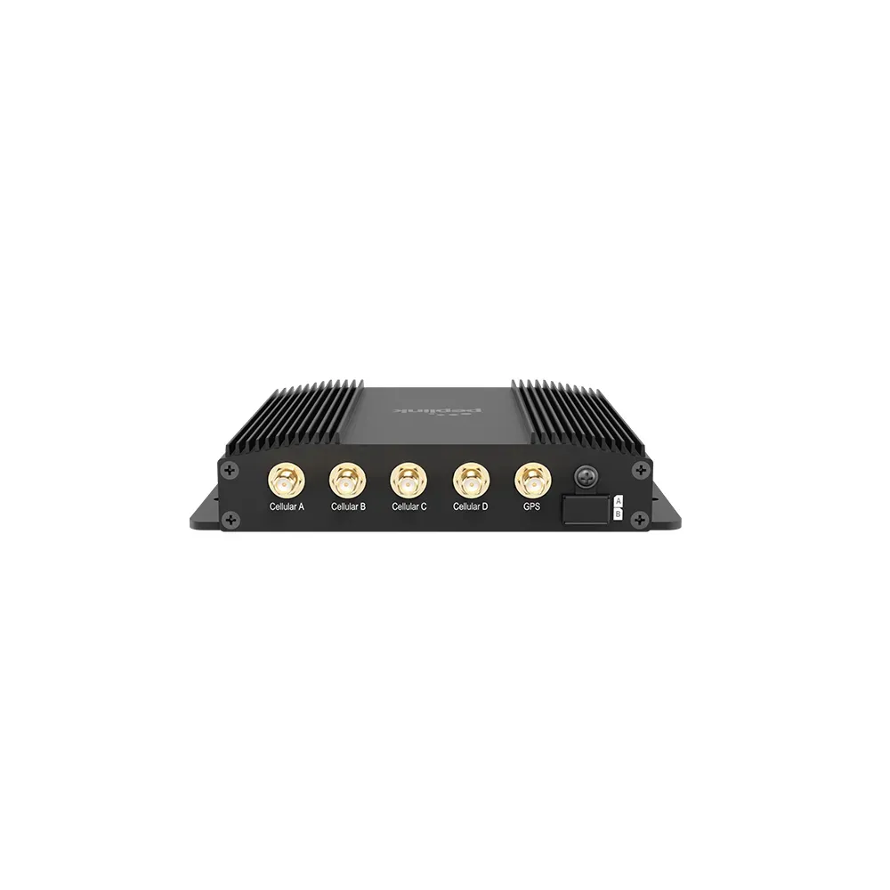 Peplink MAX BR1 Pro LTEA