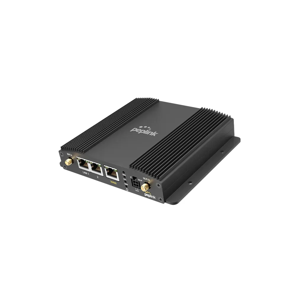Peplink MAX BR1 Pro LTEA