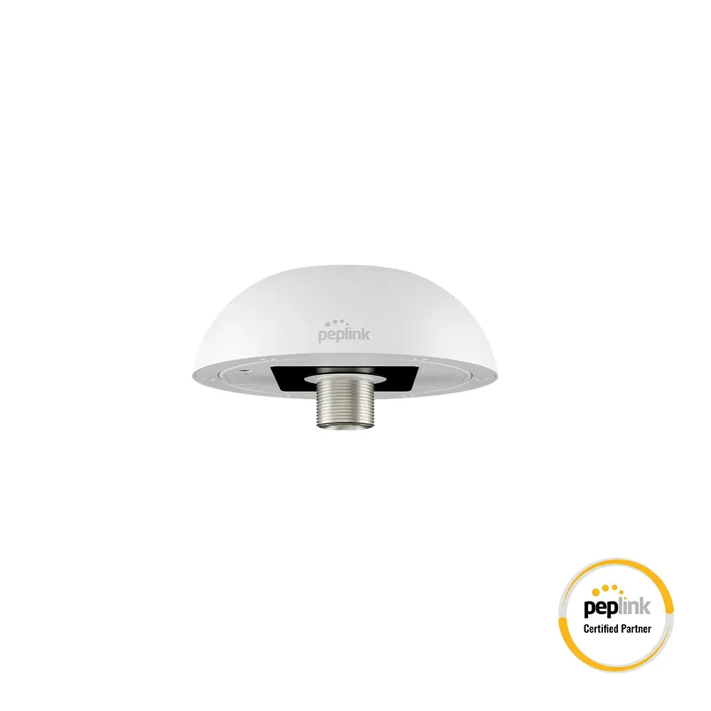 Peplink MAX HD1 Dome Pro