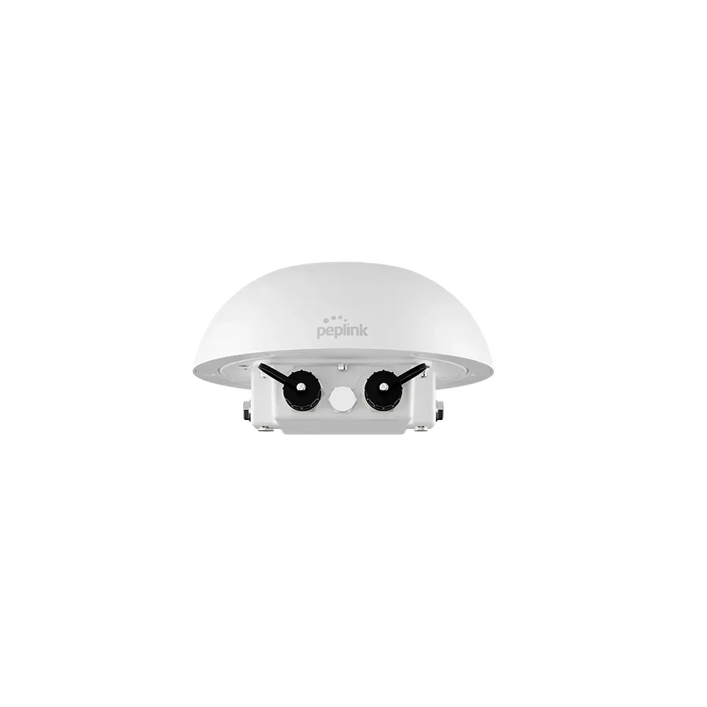Peplink MAX HD1 Dome Pro
