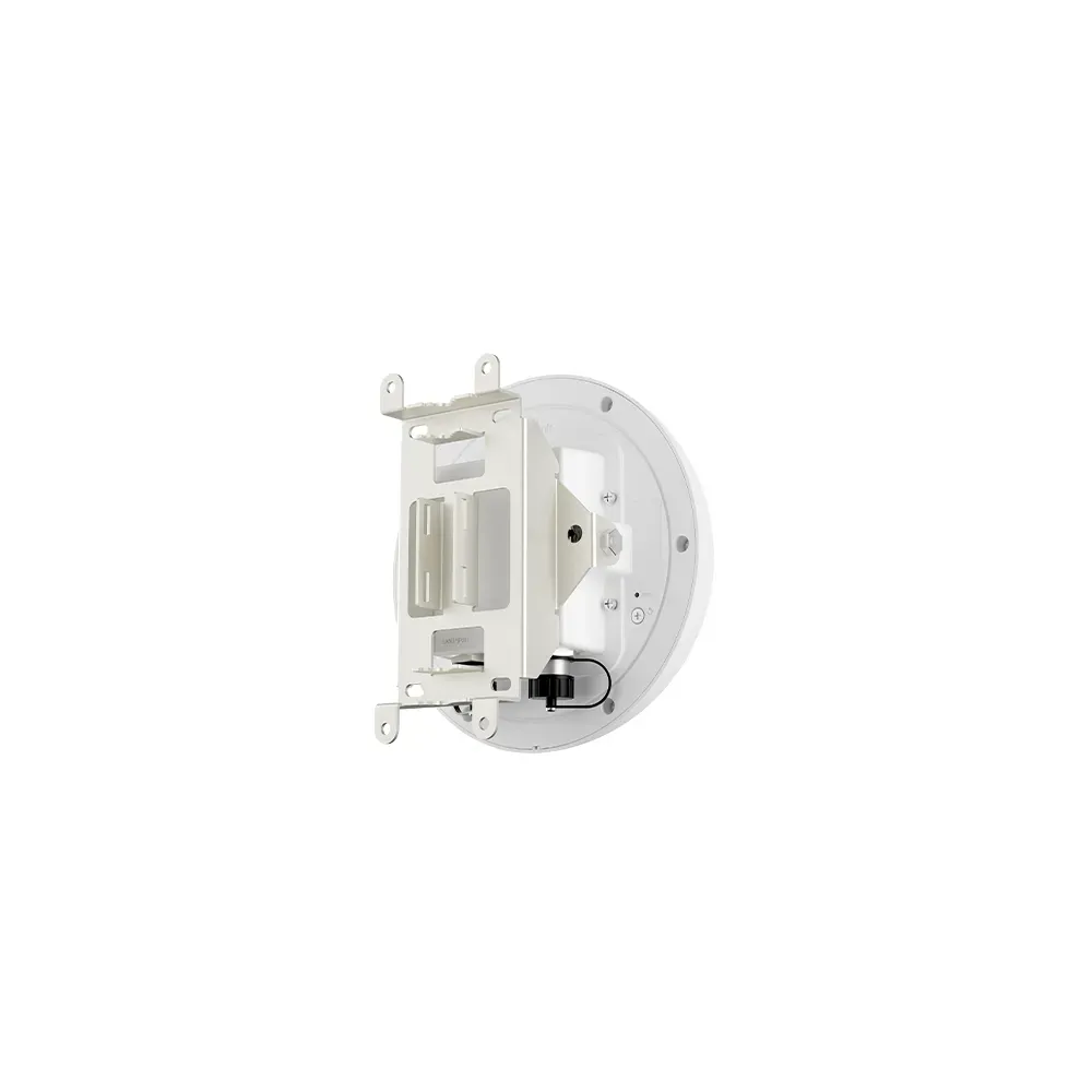 Peplink MAX HD1 Dome Pro