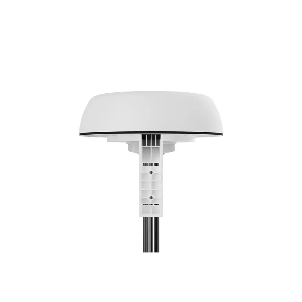 Peplink Mobility Antenna 42G w/ 6.5ft cable - White