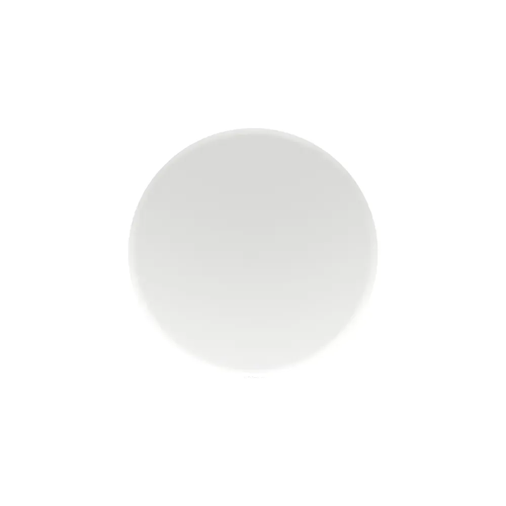 Peplink Mobility Antenna 82G SMA - White