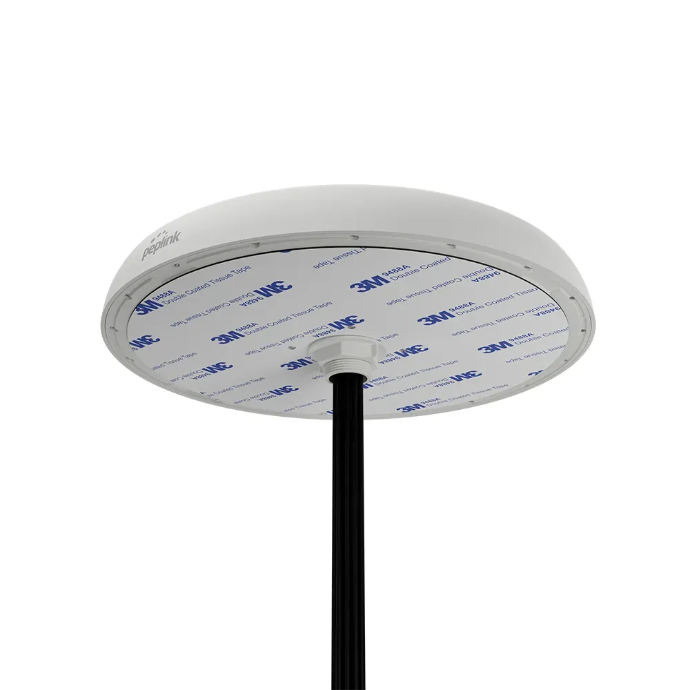 Peplink Mobility Antenna 82G SMA - White