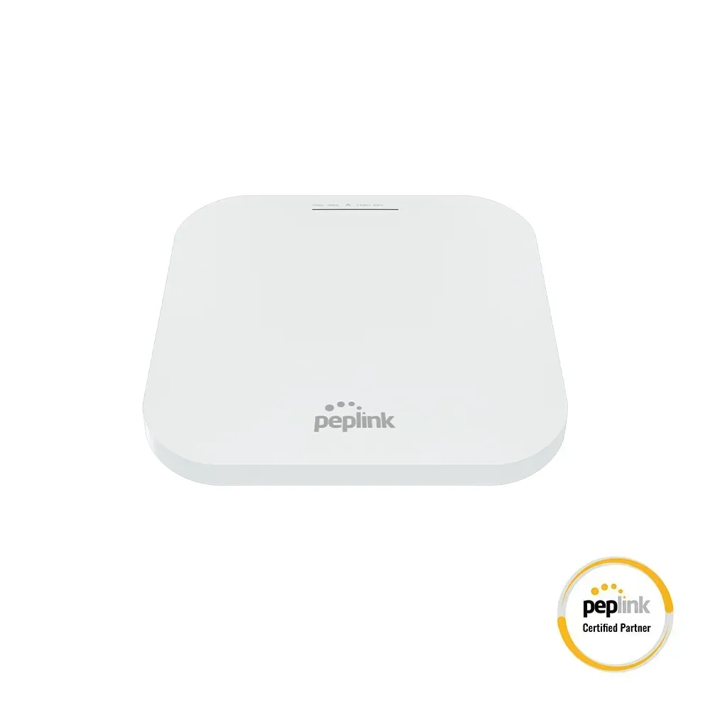 Peplink AP One AX