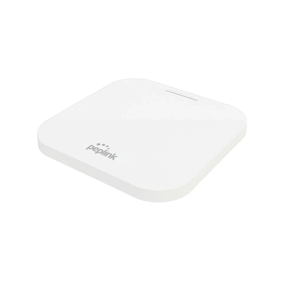 Peplink AP One AX
