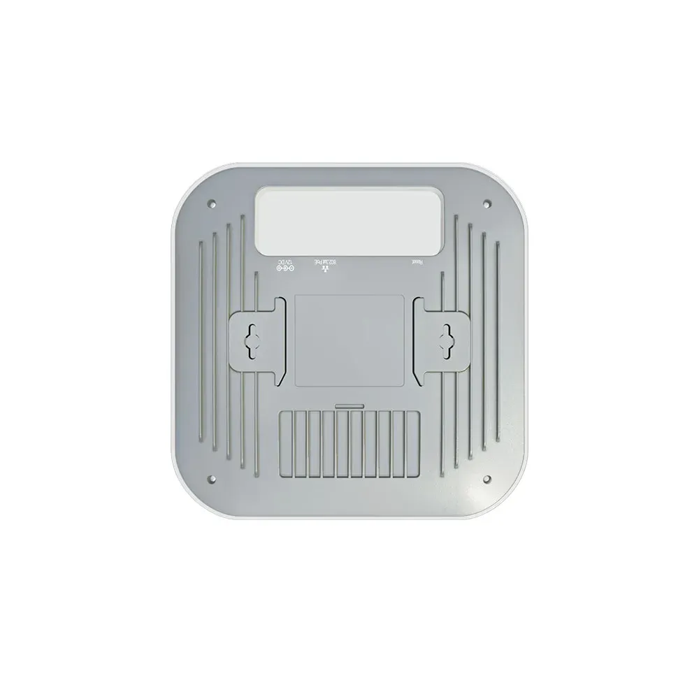 Peplink AP One AX