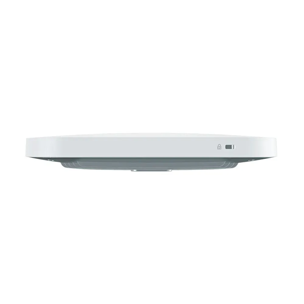 Peplink AP One AX