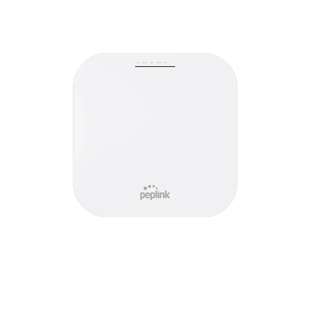 Peplink AP One AX
