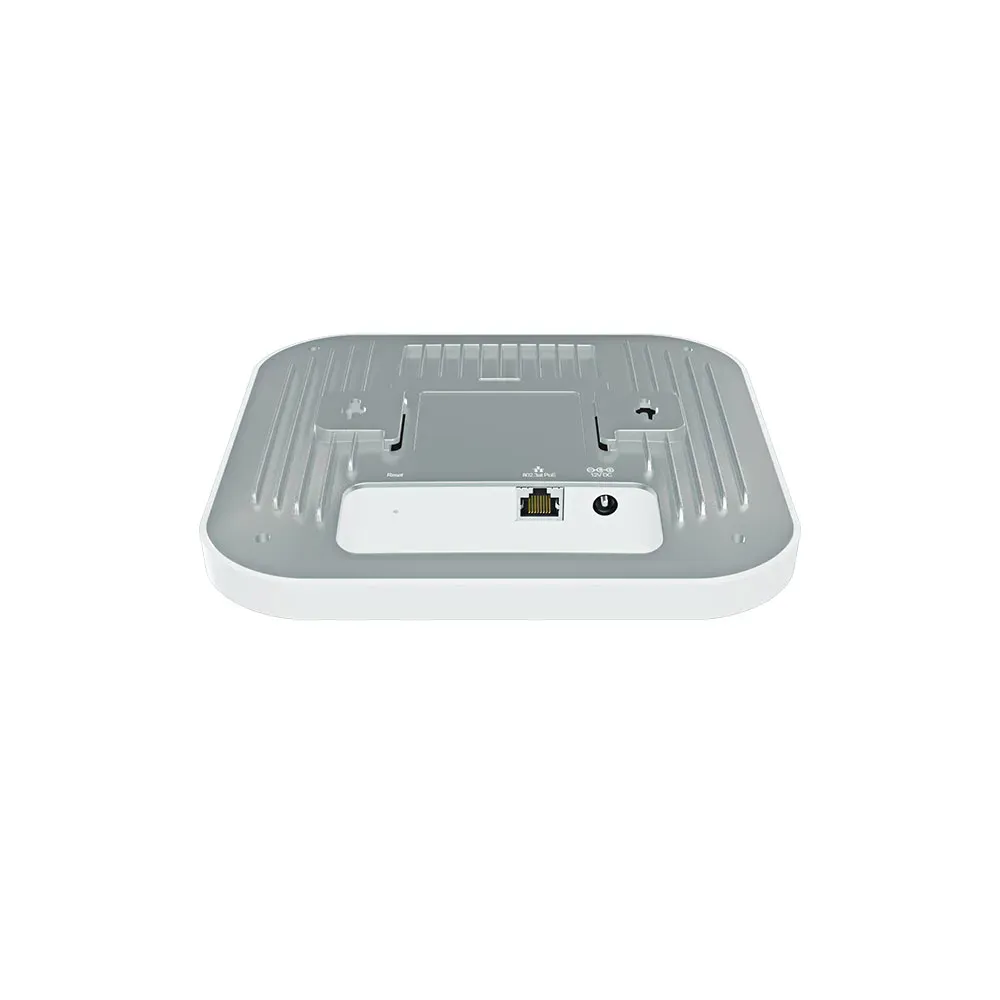 Peplink AP One AX