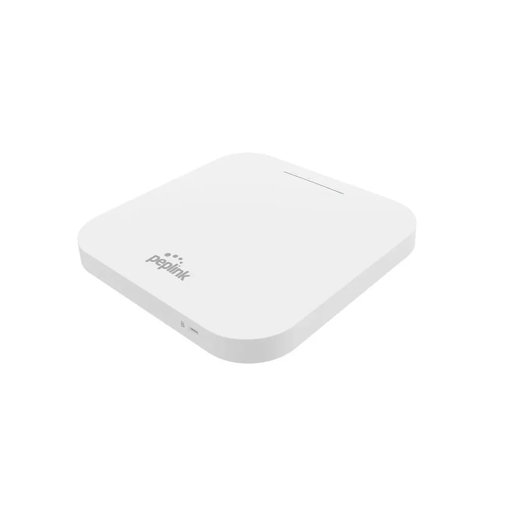 Peplink AP One AX Lite