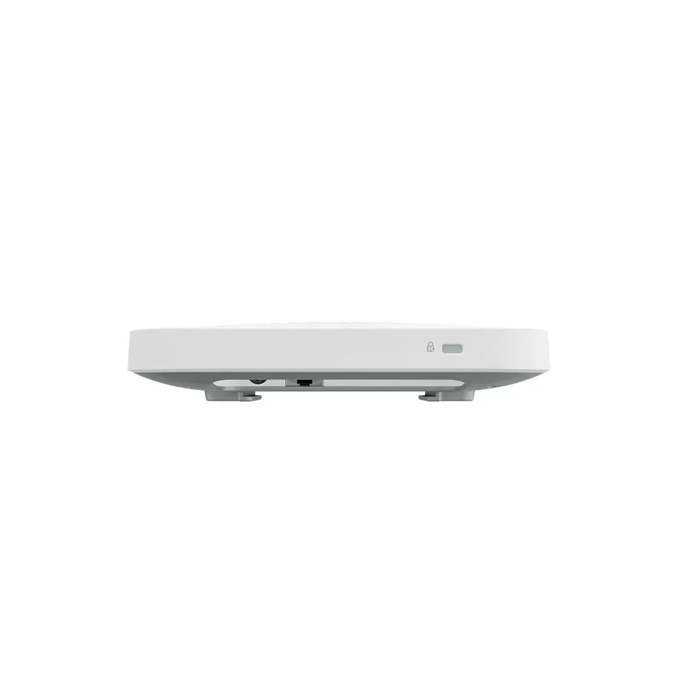 Peplink AP One AX Lite