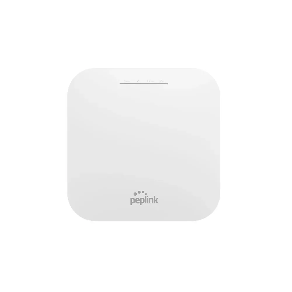 Peplink AP One AX Lite