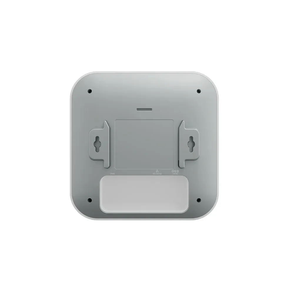 Peplink AP One AX Lite