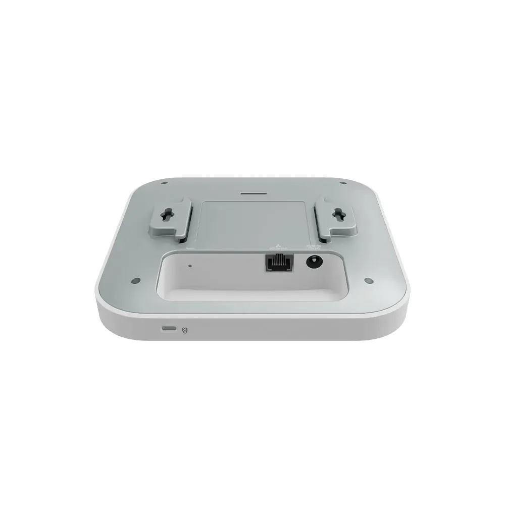 Peplink AP One AX Lite