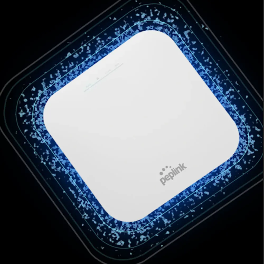 Peplink AP One AX Lite