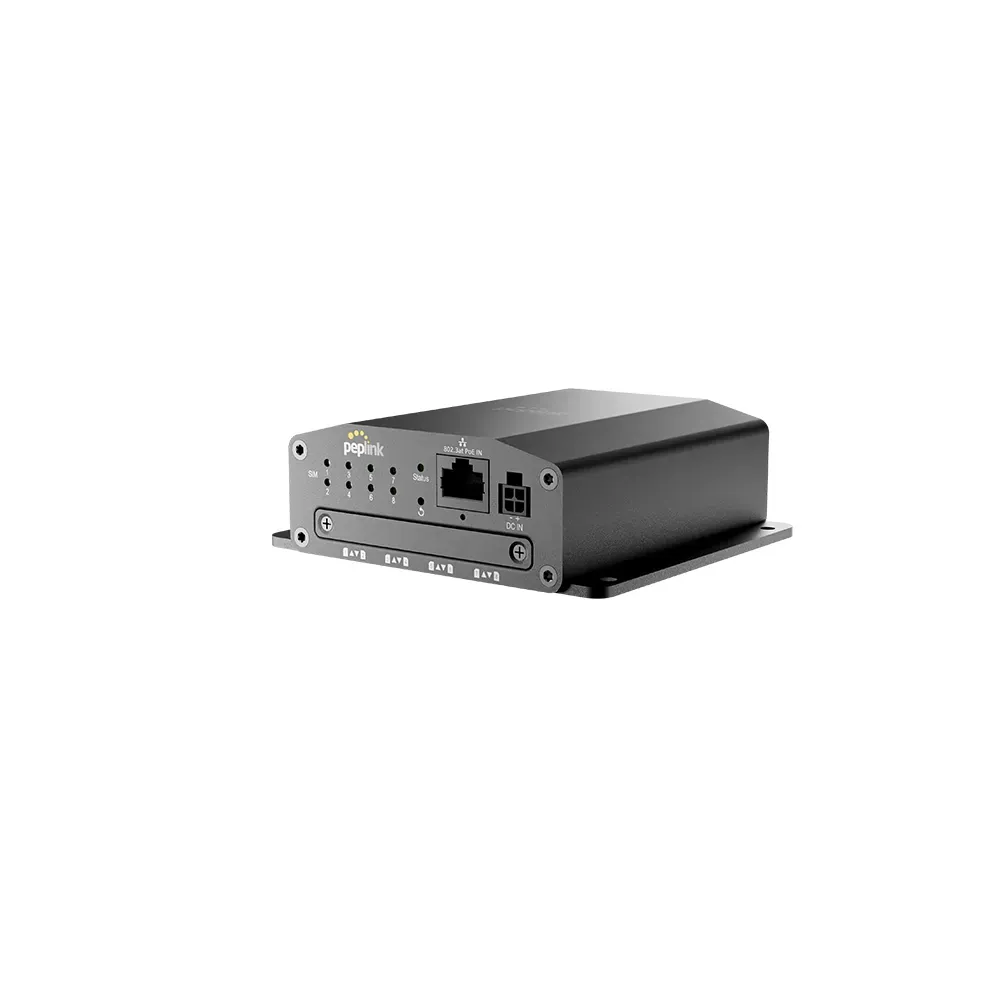 Peplink Sim Injector Mini
