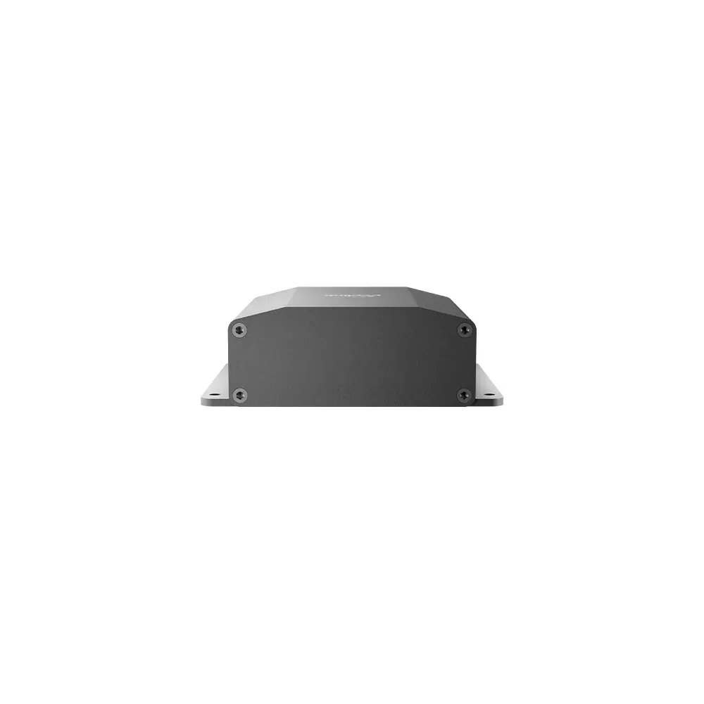 Peplink Sim Injector Mini