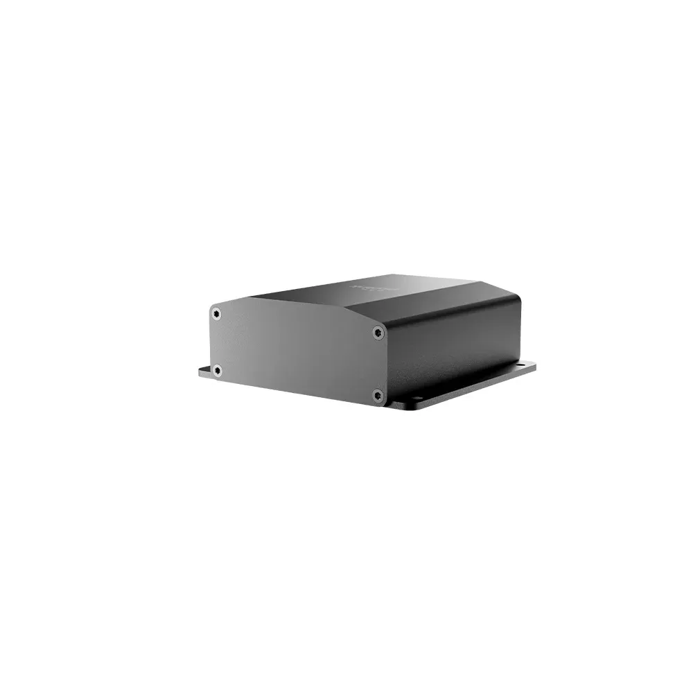 Peplink Sim Injector Mini