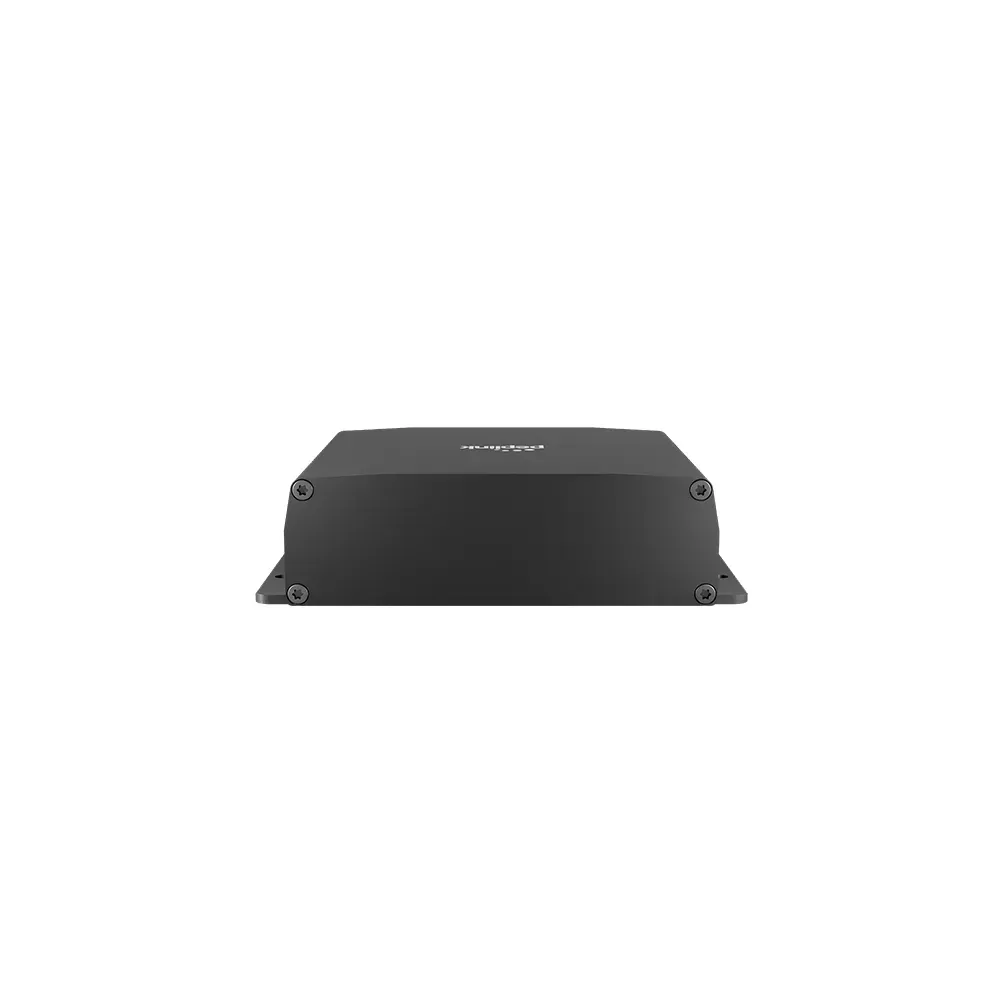 Peplink SIM Injector