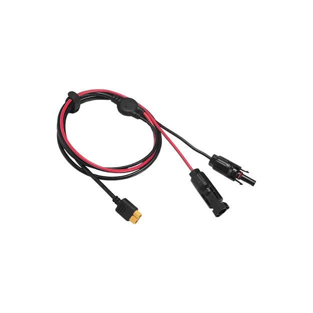 XT60 Charging Cable