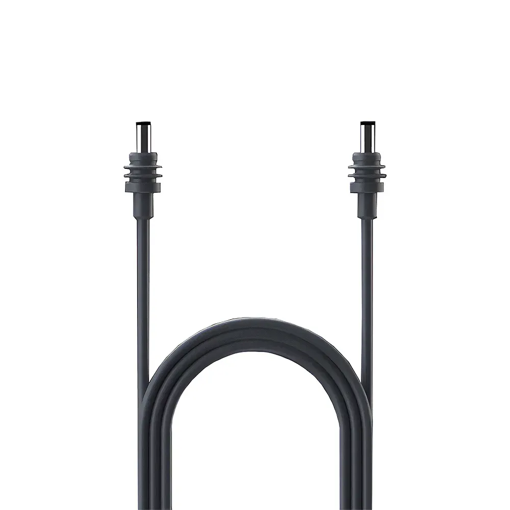 Starlink Mini DC Power Cable 15M -  OEM