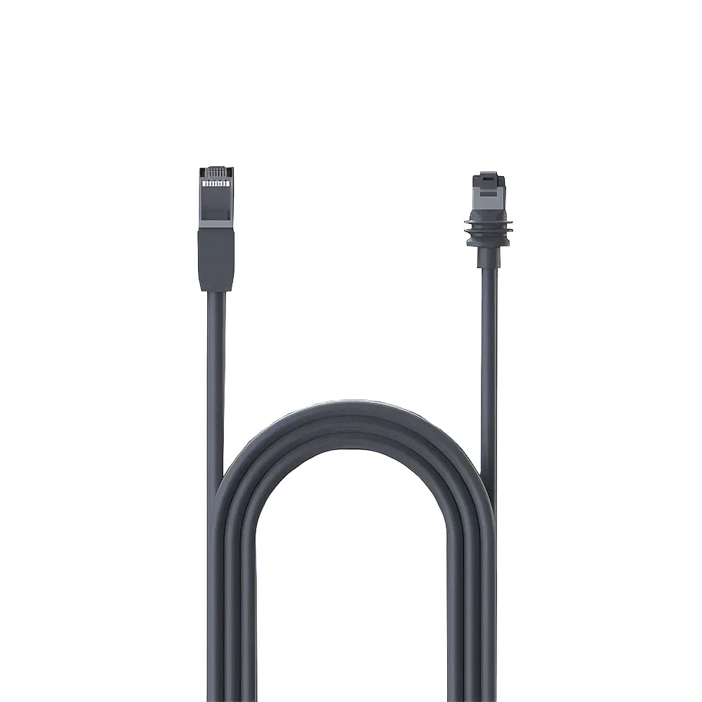 Starlink Mini Ethernet Cable - 15M
