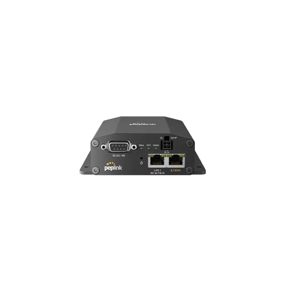 Peplink BR1 Mini M2M