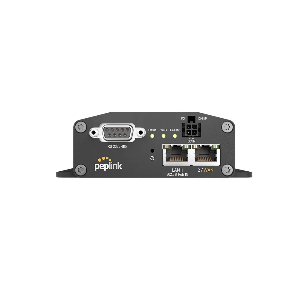 Peplink BR1 Mini M2M