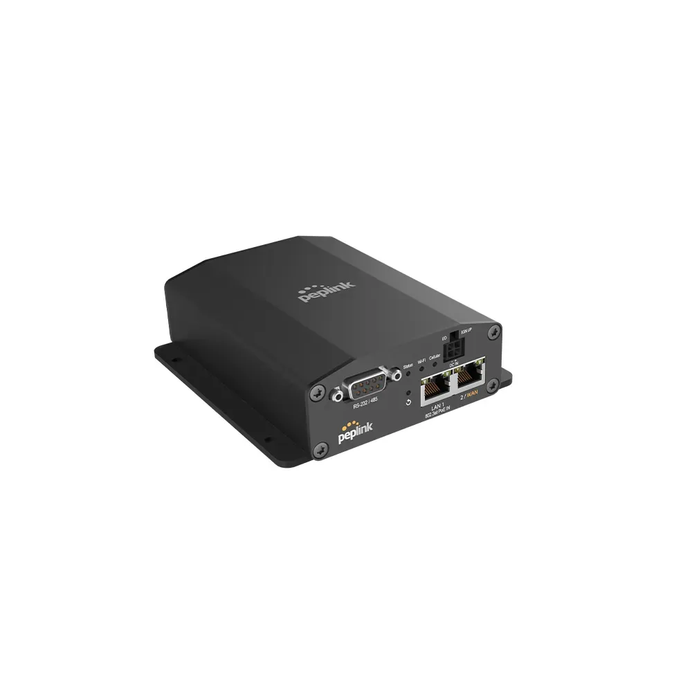 Peplink BR1 Mini M2M