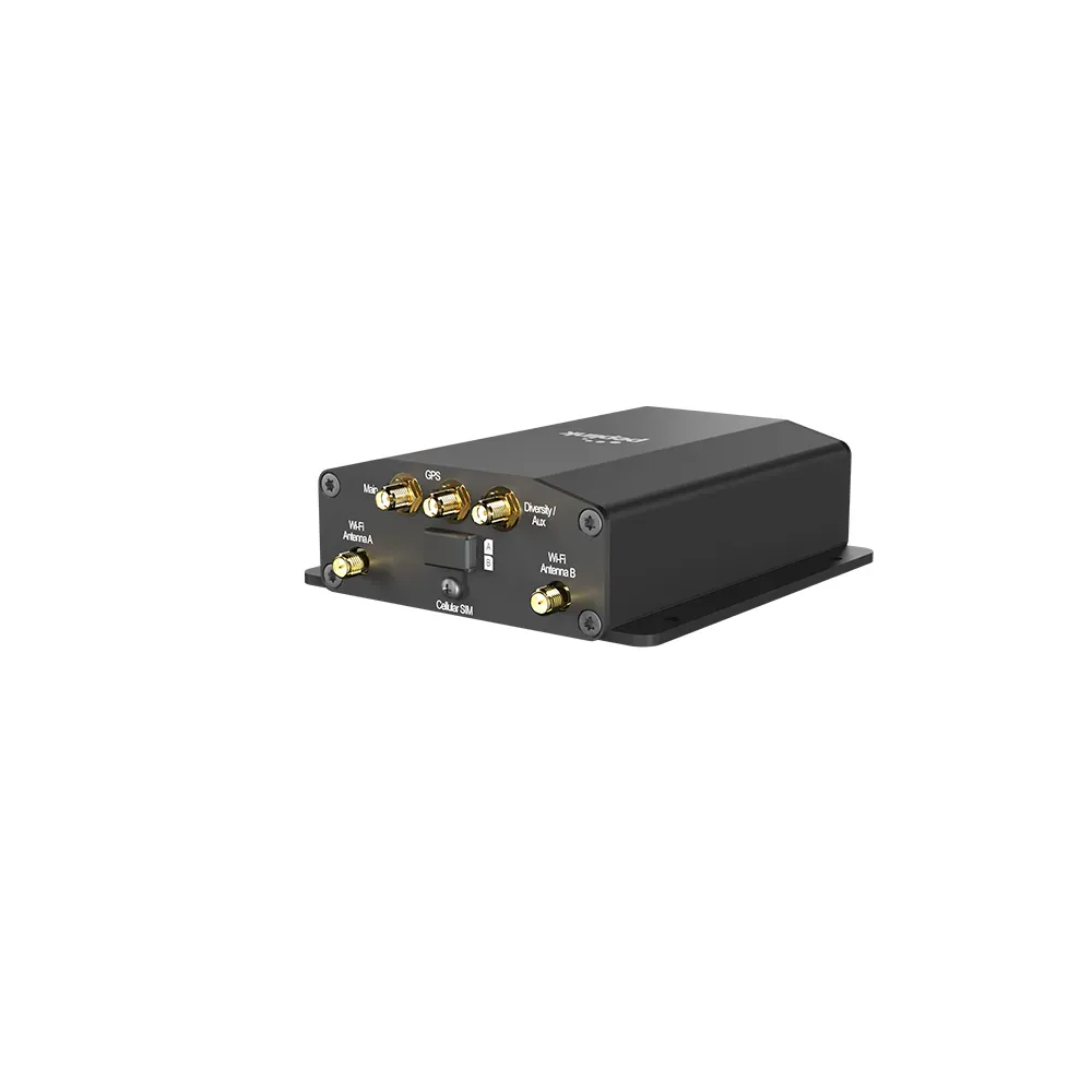 Peplink BR1 Mini M2M