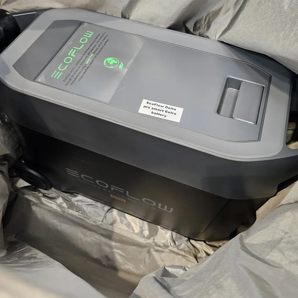 EscapeZone Heavy Duty Faraday Duffle Bag