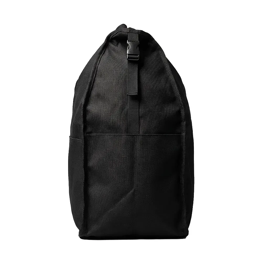 EscapeZone Heavy Duty Faraday Duffle Bag