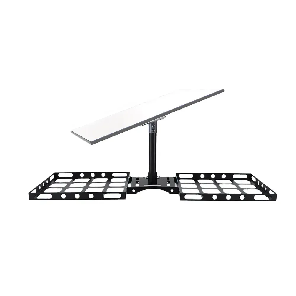 Starlink Standard 4 Ridgeline Roof Mount