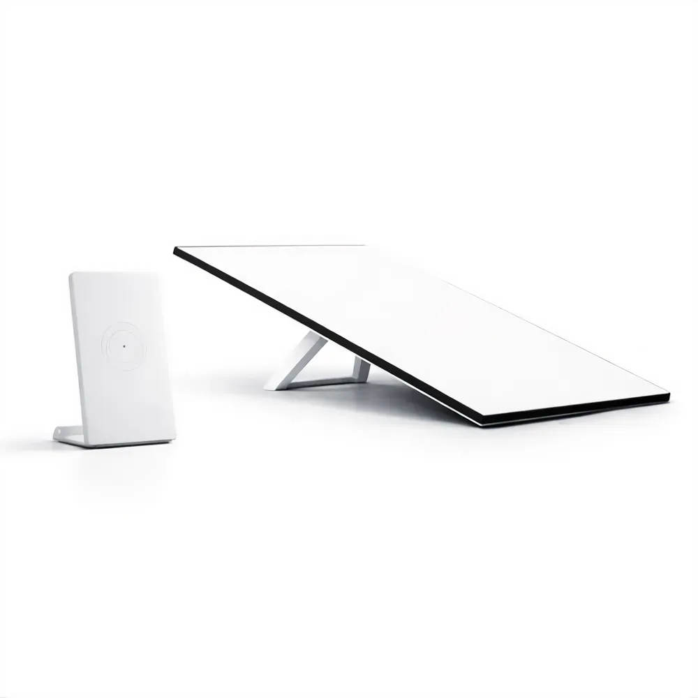Starlink Standard 4