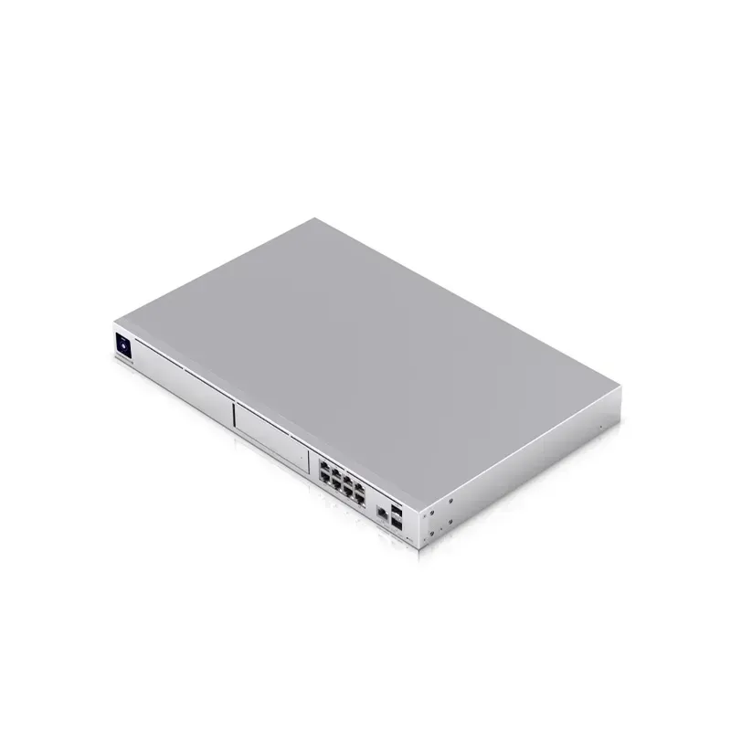 Ubiquiti Dream Machine Special Edition
