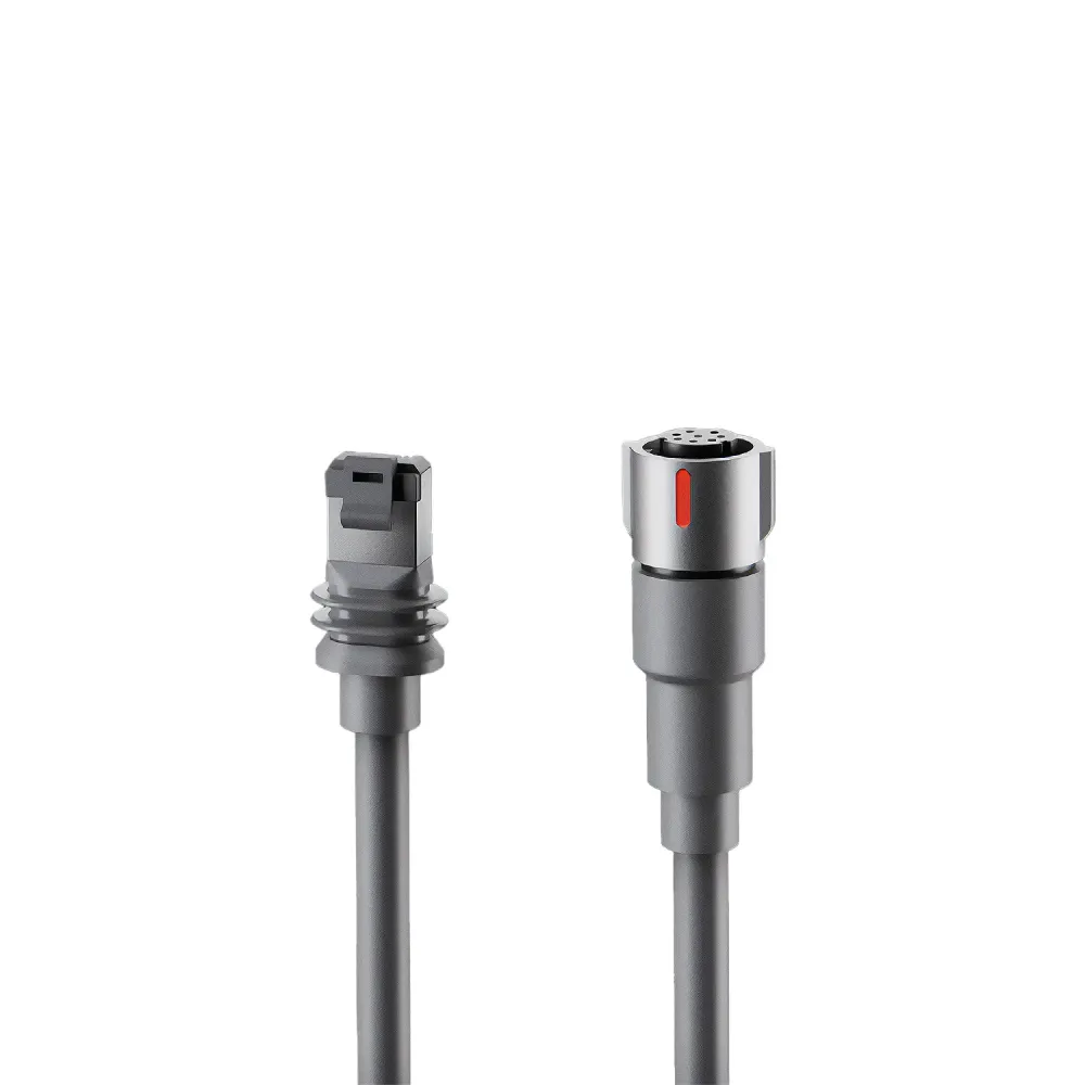 Starlink Performance Gen 3 Cable 5M