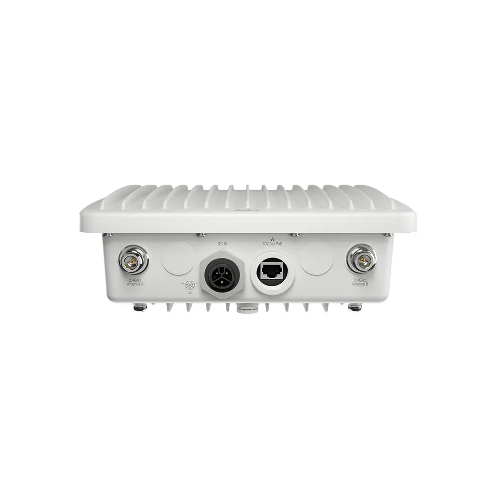 Peplink AP PRO AX