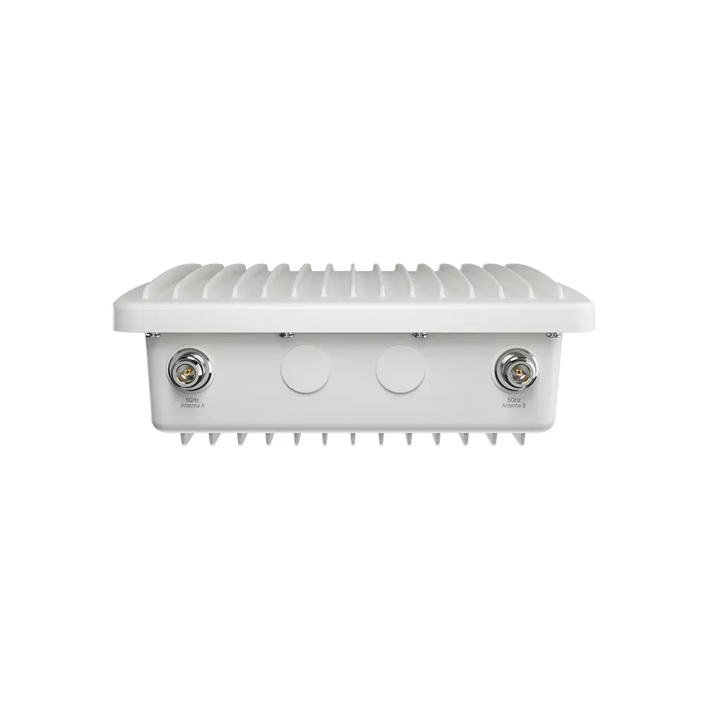 Peplink AP PRO AX