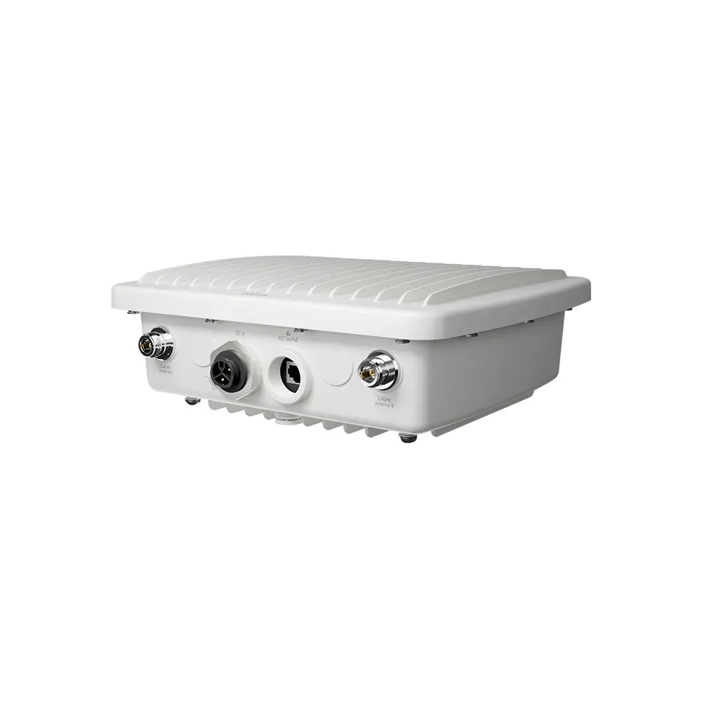 Peplink AP PRO AX