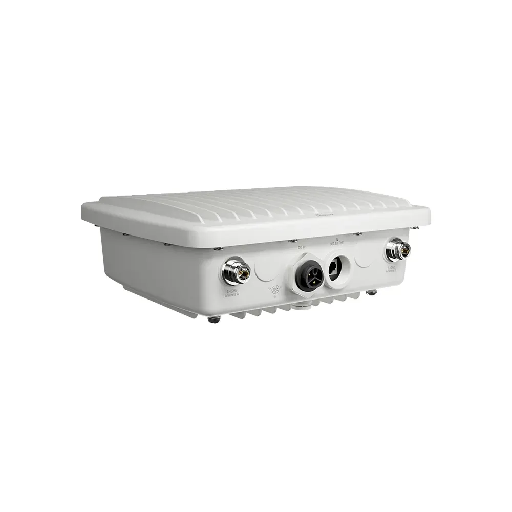 Peplink AP PRO AX