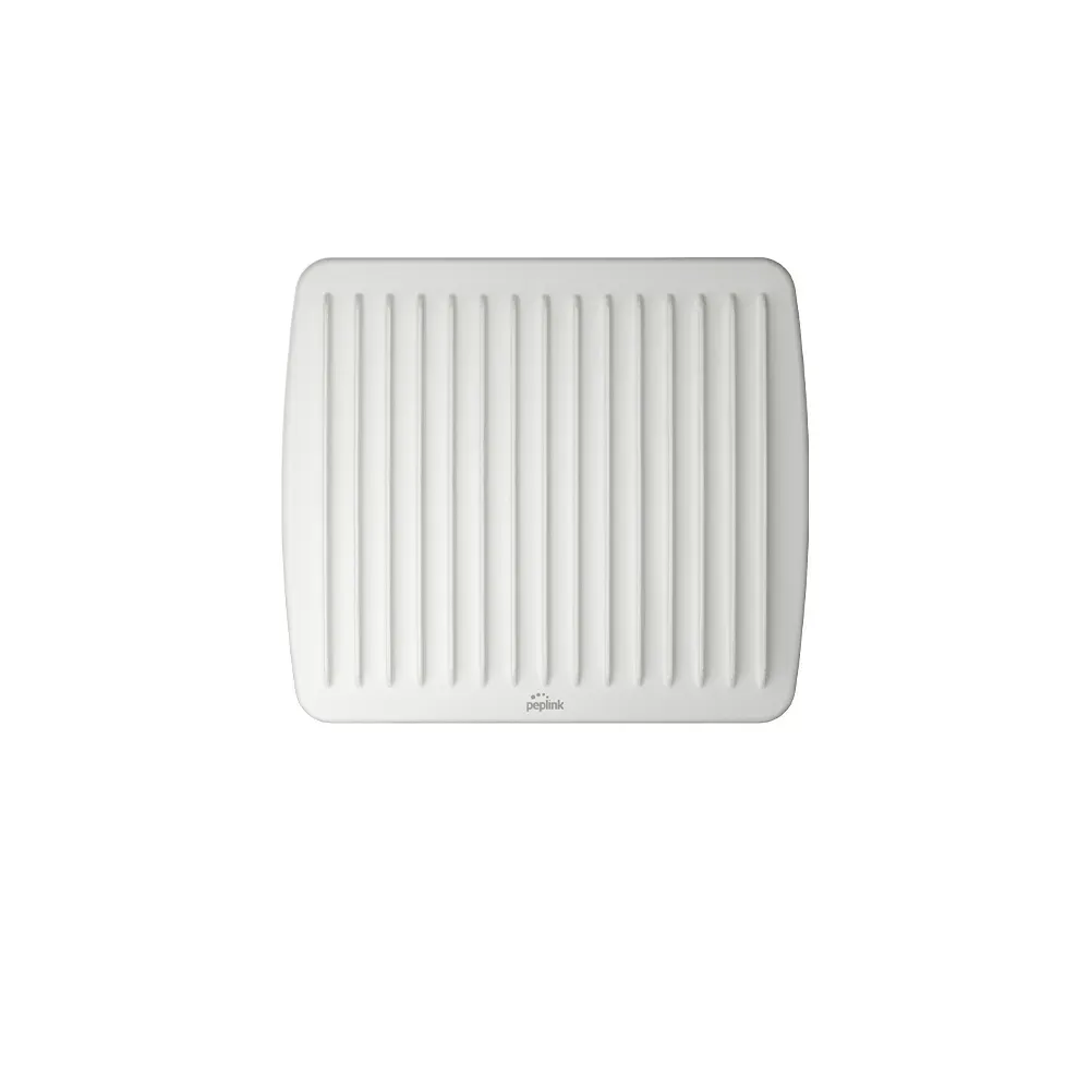 Peplink AP PRO AX
