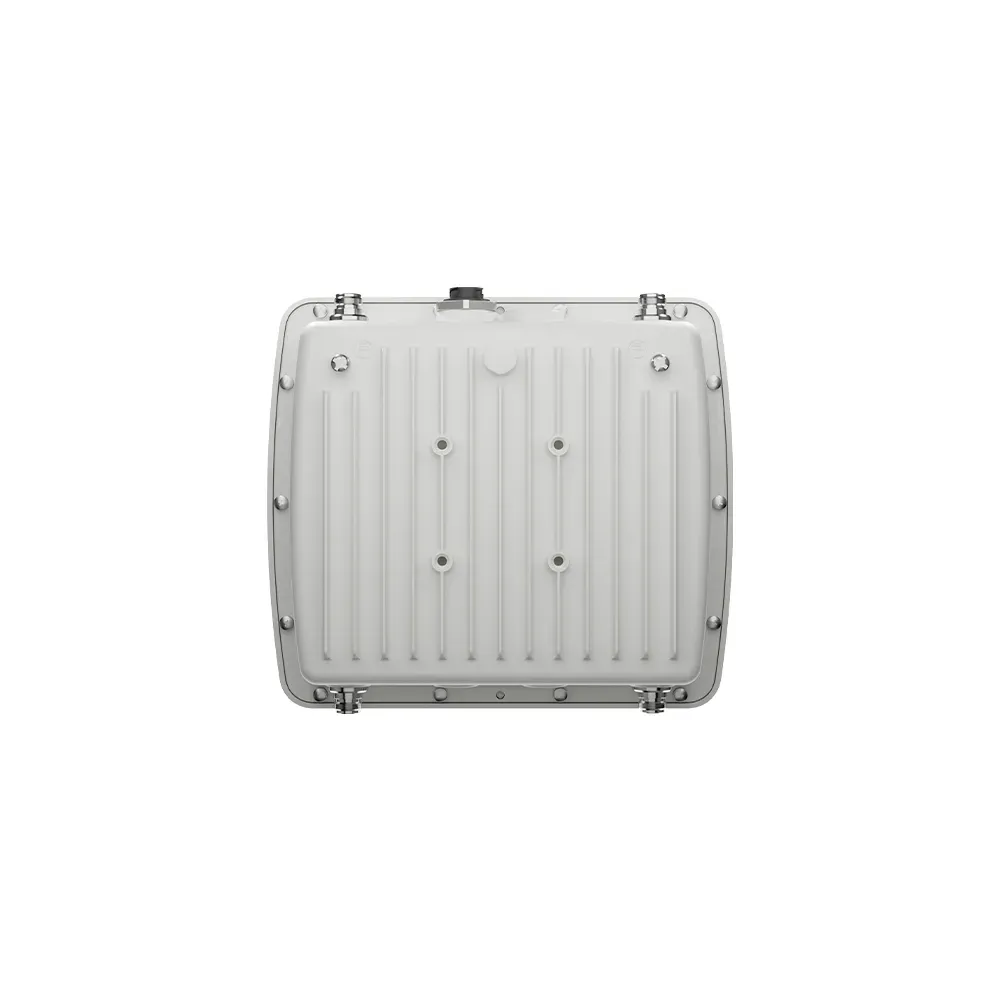 Peplink AP PRO AX
