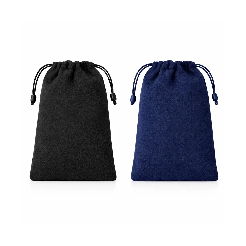 EscapeZone EMF Phone Pocket Bag