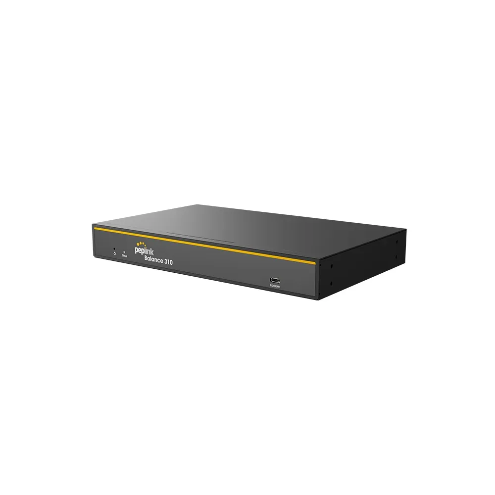 Peplink Balance 310