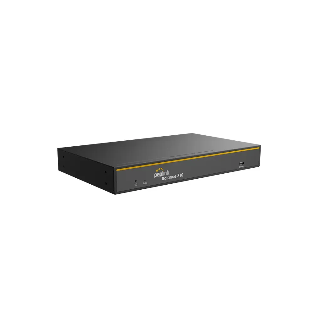 Peplink Balance 310