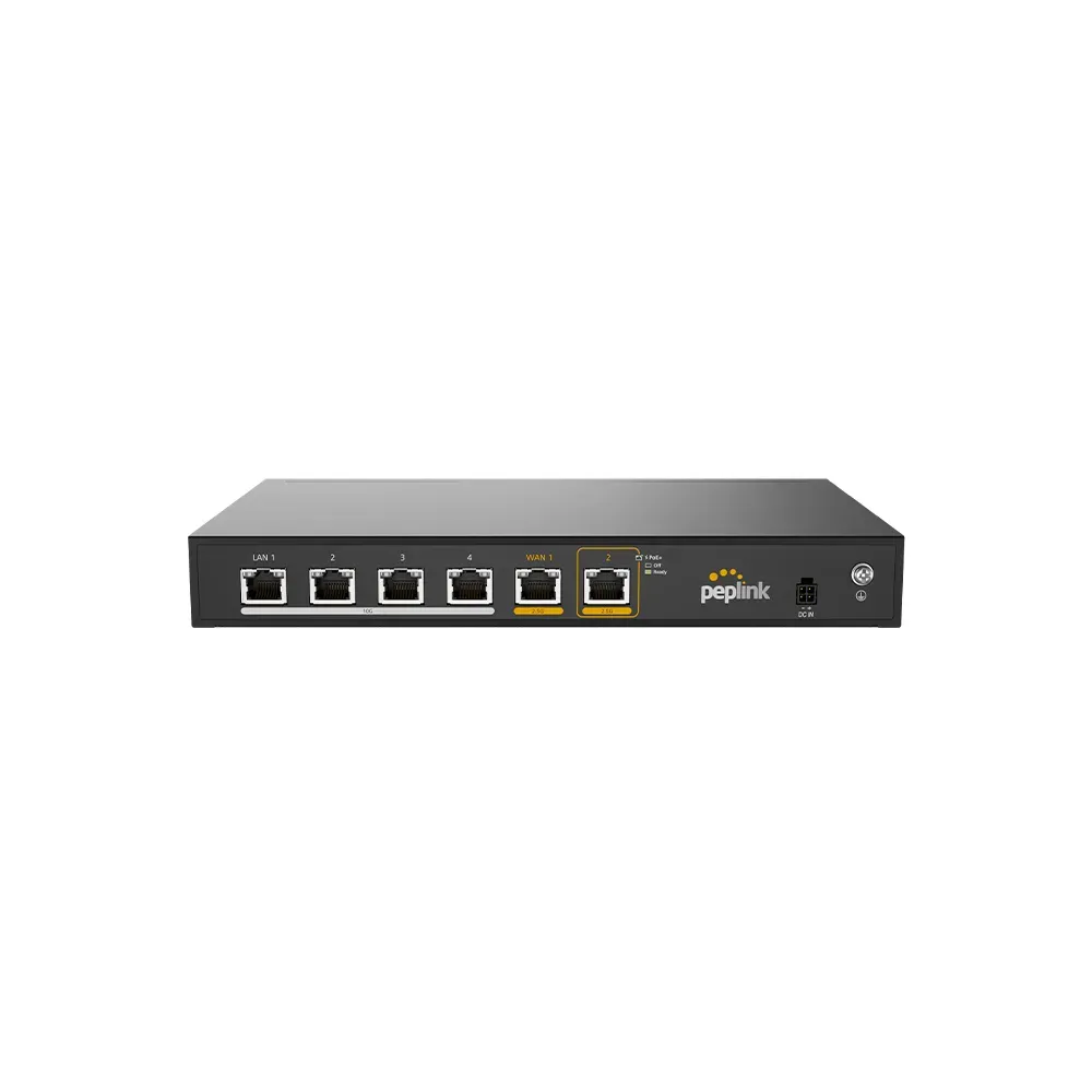 Peplink Balance 310