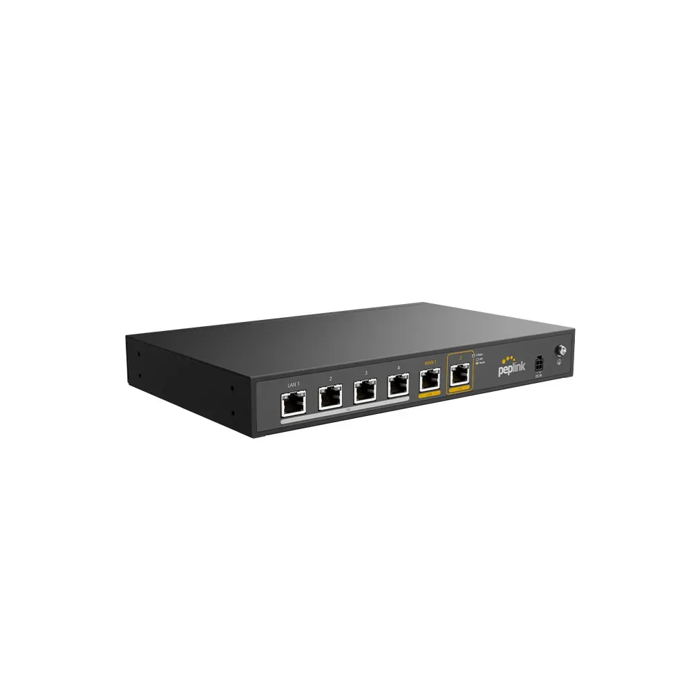 Peplink Balance 310