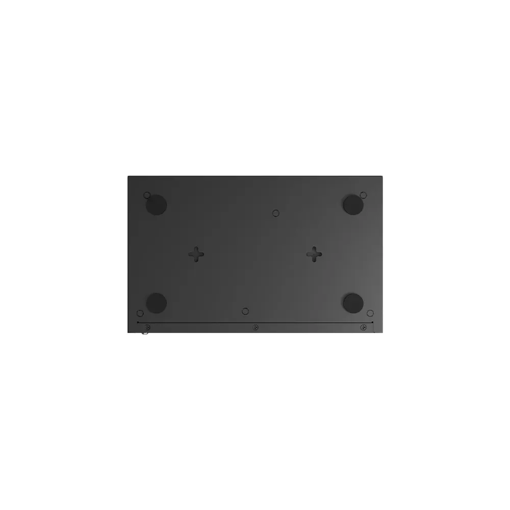 Peplink Balance 310