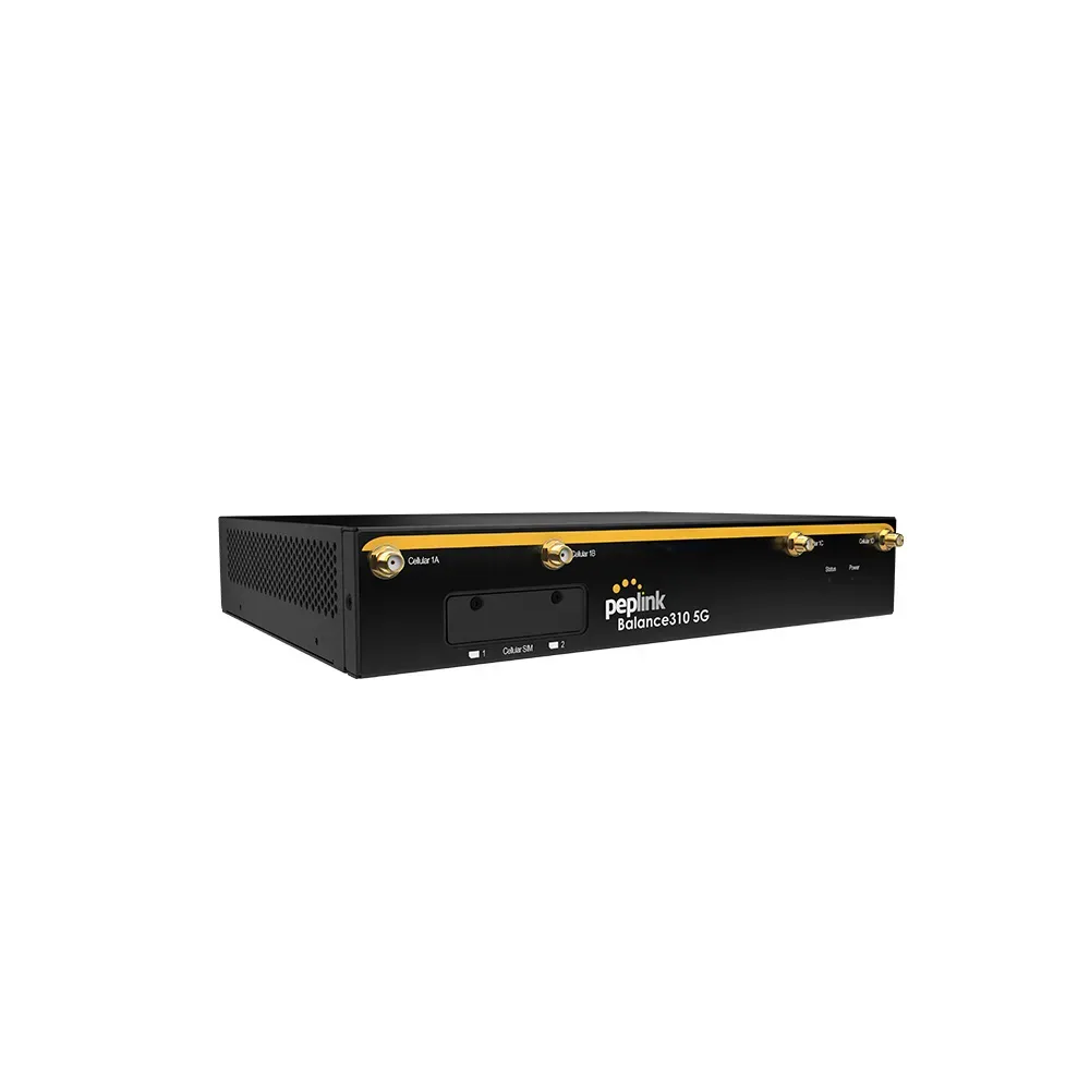 Peplink Balance 310 5G
